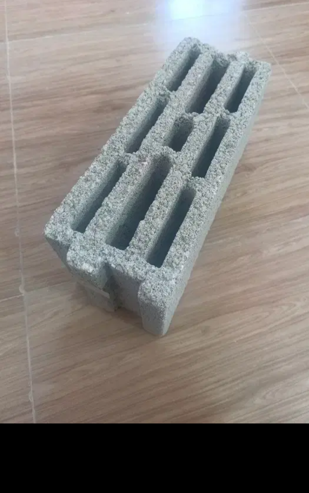 بلوک