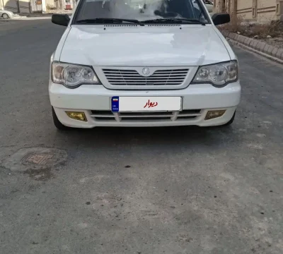 1f773cf3-6a11-4c66-bb1f-52c73c32f4f3