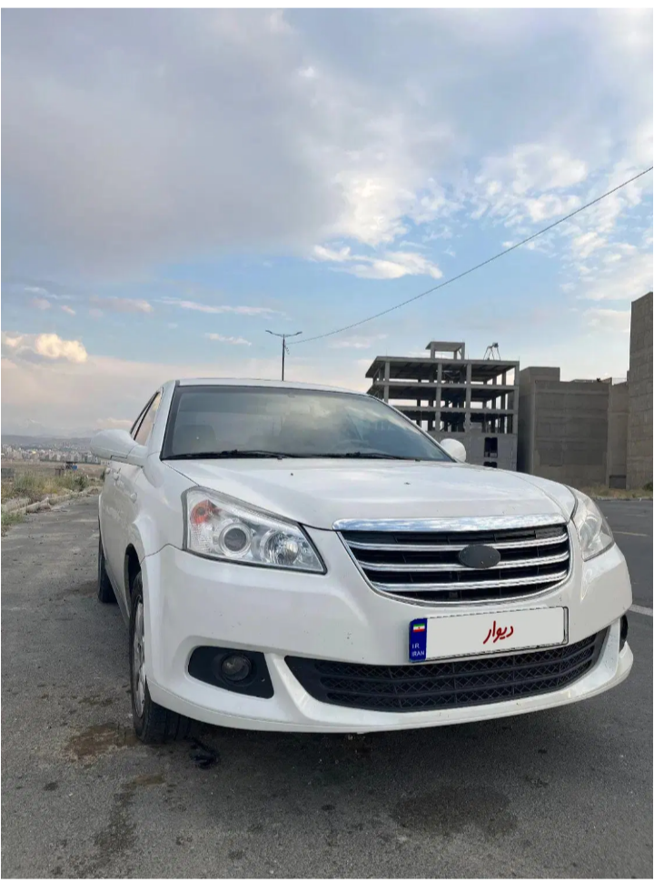 ام می ام 550