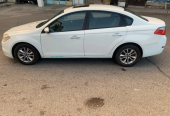 برلیانس h330