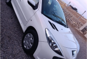 207 سقف فلز