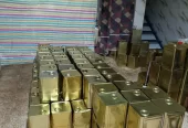 عسل قره داغ اعلا180000تومان