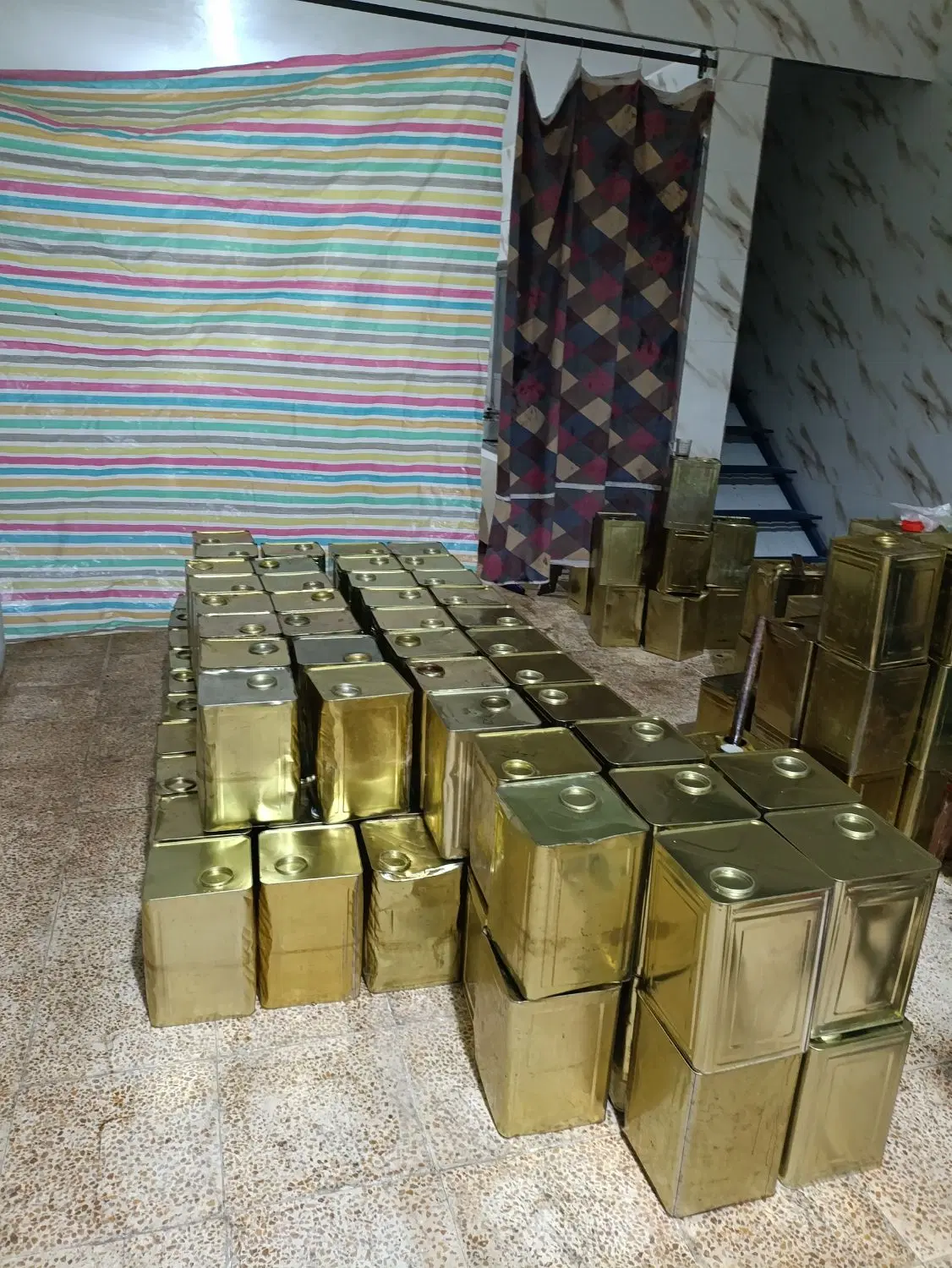 عسل قره داغ اعلا180000تومان