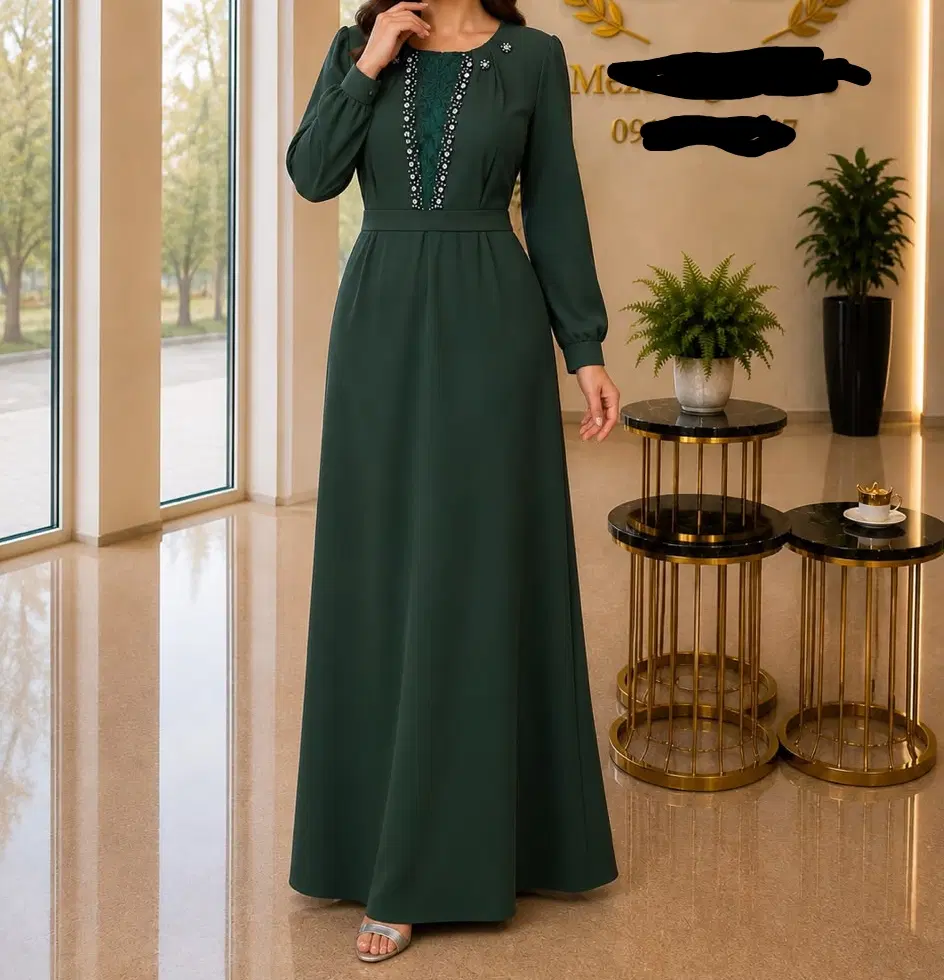 ماکسی پدیده