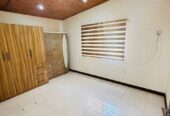 ویلا در محمود آباد