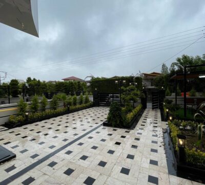 IMG_20260922_140726_463