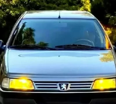 e12544d6-74e4-45af-be12-83339e8c27d9-9