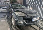 ام وی ام 315