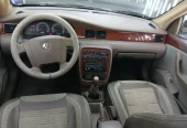سمند lx