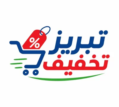 2c71d403-4c85-4abc-be4c-5adbd76ee101-11