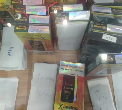 84a7873e-299c-4c77-8714-75612364338b-13