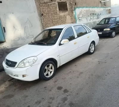 fe5a88cc-bfc6-4a0b-905e-98b3c57f1b15-2